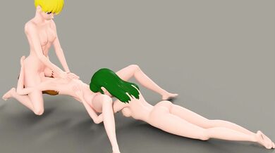 Yoga and Hypnosis: A Tantric Journey to Sexual Bliss