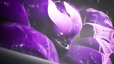 Taken Over by a Parasitic Sex Organ: The Invasive Symbiosis of a Viral Outbreak