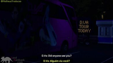 Legendary Rabbits and Their Sexual Escapades in the Forest of Love