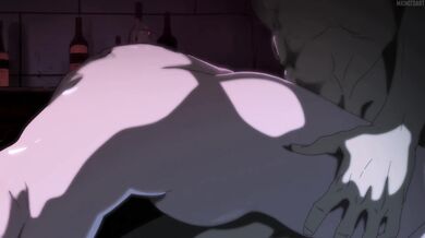 Jujutsu Kaisen: Nobara Kugisaki - Masturbation in 4K with MOMOTDart