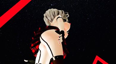 Horny Schoolgirls Explore Their Sexuality in a Lesbian Orgy, Featuring Chloe's Juicy Pussy and Iroha's Anal Playtime