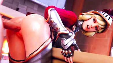 For Peace - Agapilord's Hilarious and Meme-worthy Music Video!