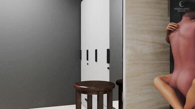 Mommy Banged By Her Own Son [Fatal Seduction]