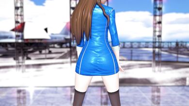 Furry Fucking in Ultra HD: Cobby the Bunny