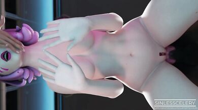 - Perfect Night 3-6: The Climax