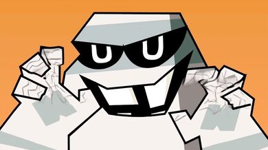 Robo-Fucking: A Tale of Mechanical Lust