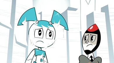 Robo-Fucking: A Tale of Mechanical Lust