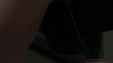 Naughty Minx [Uncut]