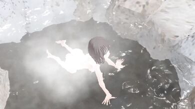 Steamy Springtime with Toyota Nono's Anime Cutie