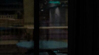 Brigitte's Solo Pleasure Sesh