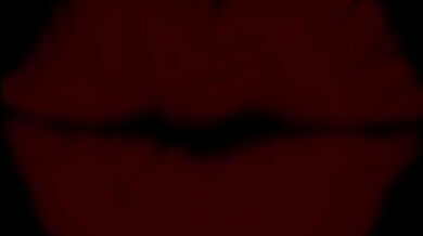 Cum-stuffed cunt gets demolished by a horny clown in Shrift 2!