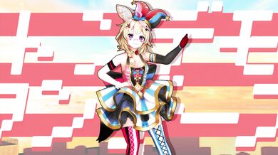 The Wonderful Pubic Hair of Omaru Polka Tondemo: An Erotic Tale of Seduction and Passion