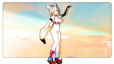 The Wonderful Pubic Hair of Omaru Polka Tondemo: An Erotic Tale of Seduction and Passion