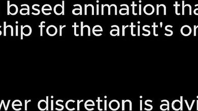 Sakura's Anal Adventures