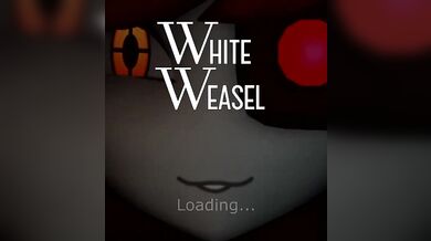 The Naughty Stepmother and Her Boy Toy - Mimi Banger's Hentai Adventure.