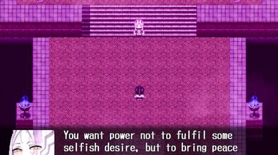 Unleashing the Shackles of Secrecy: The Three Charms LS Episode 7