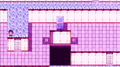 Unleashing the Shackles of Secrecy: The Three Charms LS Episode 7