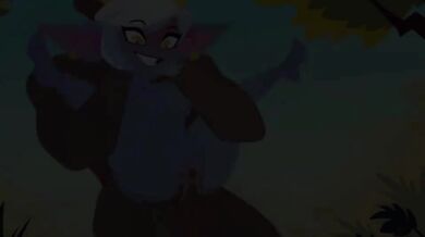 'Forbidden_Lust: The Temptation of Lady Trist'