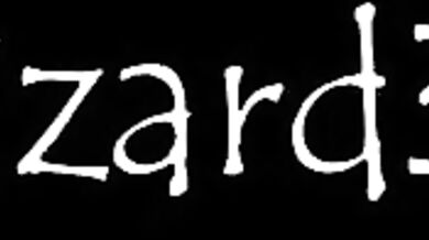 Frosty the Troll-man's Sexual Adventures in Frozen Lands