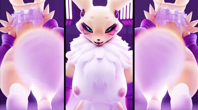 Move Furry PMV Preview [HD] - Bestiality Handjobs and Tail Fucking