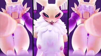 Move Furry PMV Preview [HD] - Bestiality Handjobs and Tail Fucking