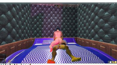 Insanity - Orifices Fulfilled