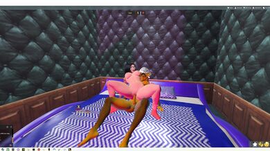 Insanity - Orifices Fulfilled