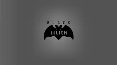 Big Tits Ninja Yukikaze Animation - [6a] Y*-chan's Archived Video Diary (Training)