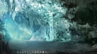 The Reckless Warrior (Shijima Mugi) Part V: Engaged in a Risky Game of Sexual Conquests