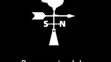 Ryza, the Sleeping Beauty