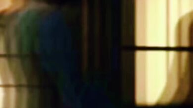 - Lustful Cammy Fucks on Camera for Money