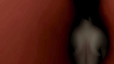 Bullying MILFs with Stinky Asses - Season 2