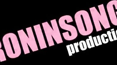 Lollipop Lesbians and Gummy Bear Gangbang