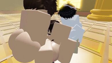 - Judgment Hall Fuck Fest: The Frisk Gangbang Chronicles