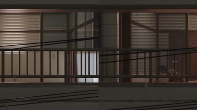 Virtual Reality Fantasy with the Hot Schoolmarm: My Teacher, My Wife