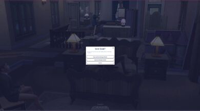 Two Girls One Finger - A Lesbian Mutual Masturbation Adventure