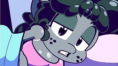 Jailbait Jerkoff Jamboree!