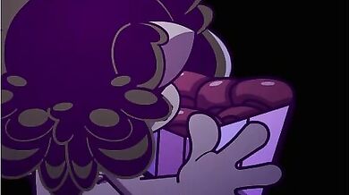 Jailbait Jerkoff Jamboree!