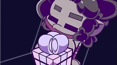 Jailbait Jerkoff Jamboree!