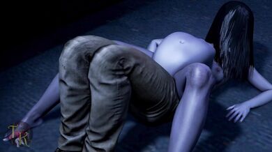 ToasterKing's Late-Night Horny Antics