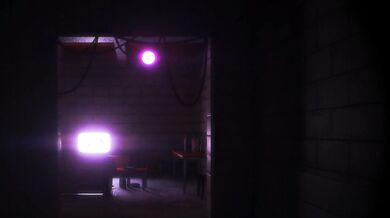 Fucking Nobara's Tight Pussy in MomotDArt's Latest Hentai Masterpiece!