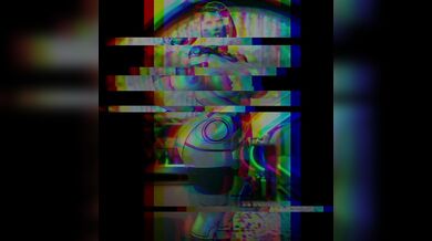 Cumming Inside the Rigid Machines of Mass Effect