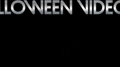 Tomb Raider's Night Fever - Booty Shakin' in the Crypt!