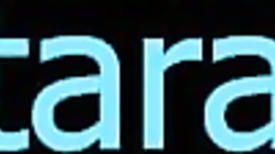 Female Lust Unleashed: Lady Dimitrescu and Meg Thomas