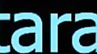 Female Lust Unleashed: Lady Dimitrescu and Meg Thomas