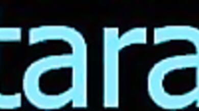 Female Lust Unleashed: Lady Dimitrescu and Meg Thomas