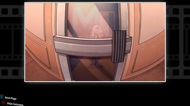 Auditioning for the Beat Bang: The First Volume of Erotic Adventures