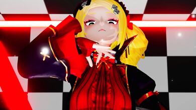 ``` Fuck My Wife, PleaseFuck My Wife, Please ```Description: Uploaded with permission of the producer```