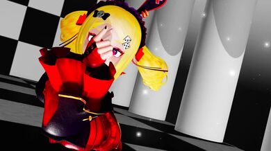 ``` Fuck My Wife, PleaseFuck My Wife, Please ```Description: Uploaded with permission of the producer```