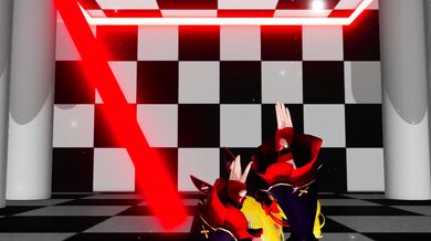 ``` Fuck My Wife, PleaseFuck My Wife, Please ```Description: Uploaded with permission of the producer```